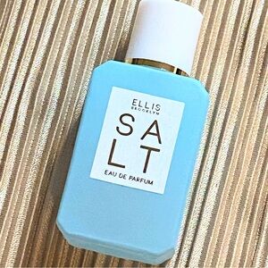 ELLIS BROOKLYN Salt 7.5ml / 0.25oz Splash